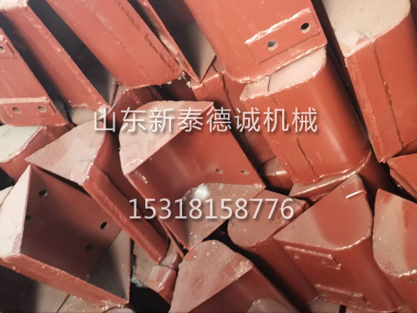 �c���鿴Ԕ����Ϣ���}�������C�϶� ��x�Δ�(sh��)��2669